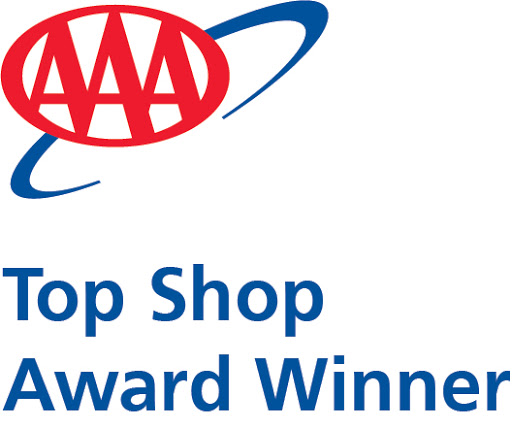 AAA Approved Auto Repair