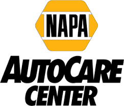 NAPA AutoCare Center