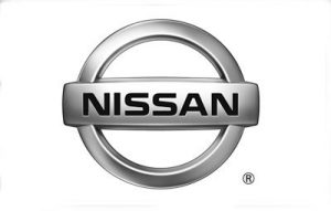 Nissan Repair & Service
