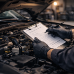 Scheduled Maintenance