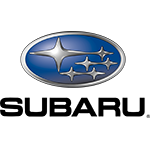 Subaru Repair & Service