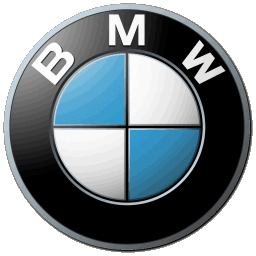 BMW Repair & Service