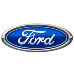 Ford Repair & Service