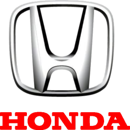 Honda Repair & Service