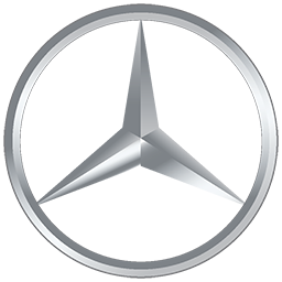 Mercedes-Benz Repair & Service
