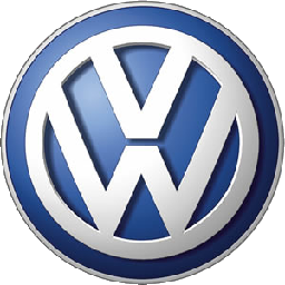 Volkswagen Repair & Service
